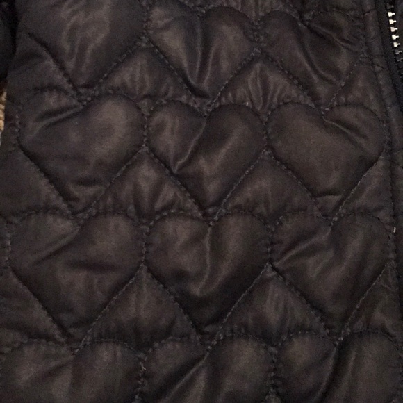 Jacket - Picture 3 of 5